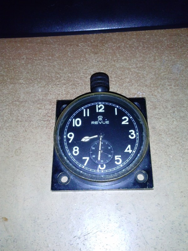 CAM00399.jpg