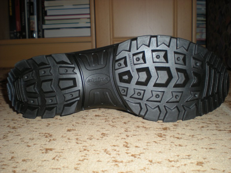 DSCN1125.JPG