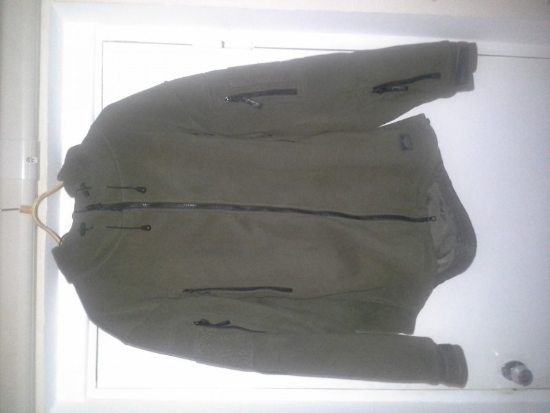 20141107_083341.jpg