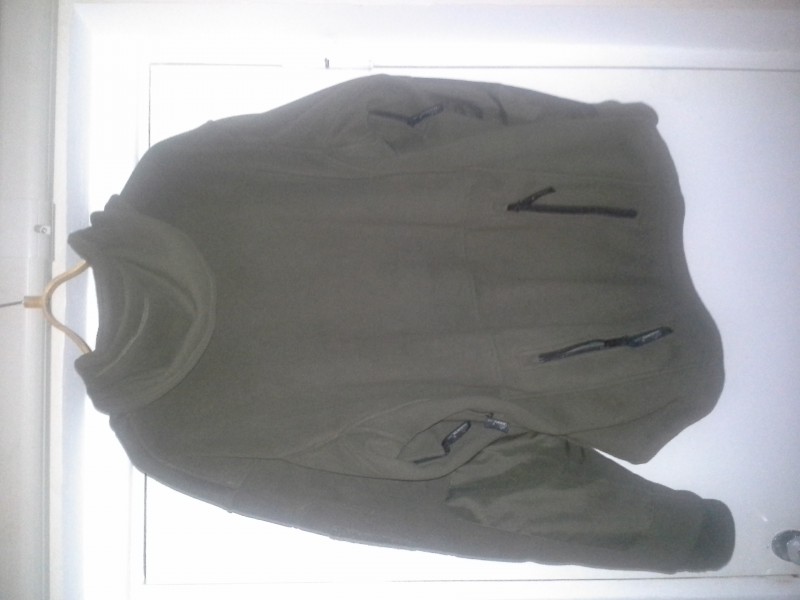 20141107_083427.jpg