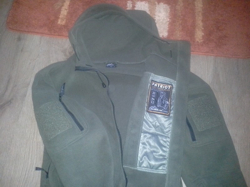 20141107_083536.jpg