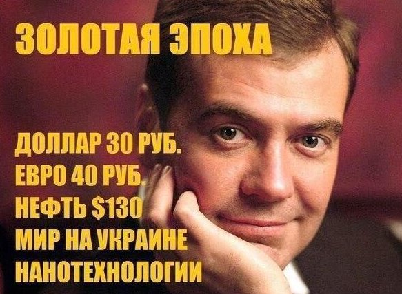 Unistus.jpg