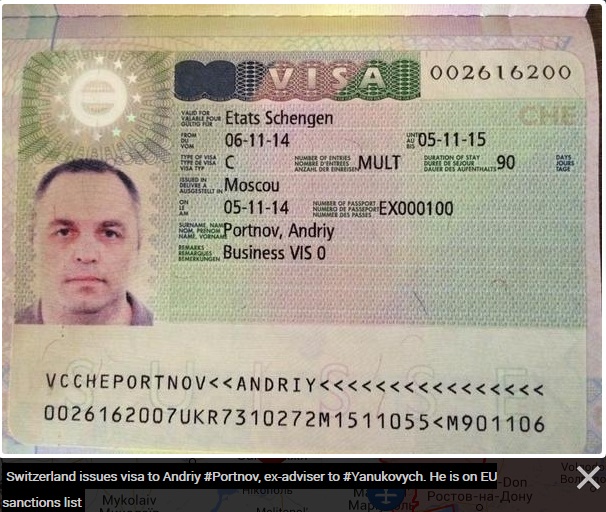 portnov_visa_euban.jpg