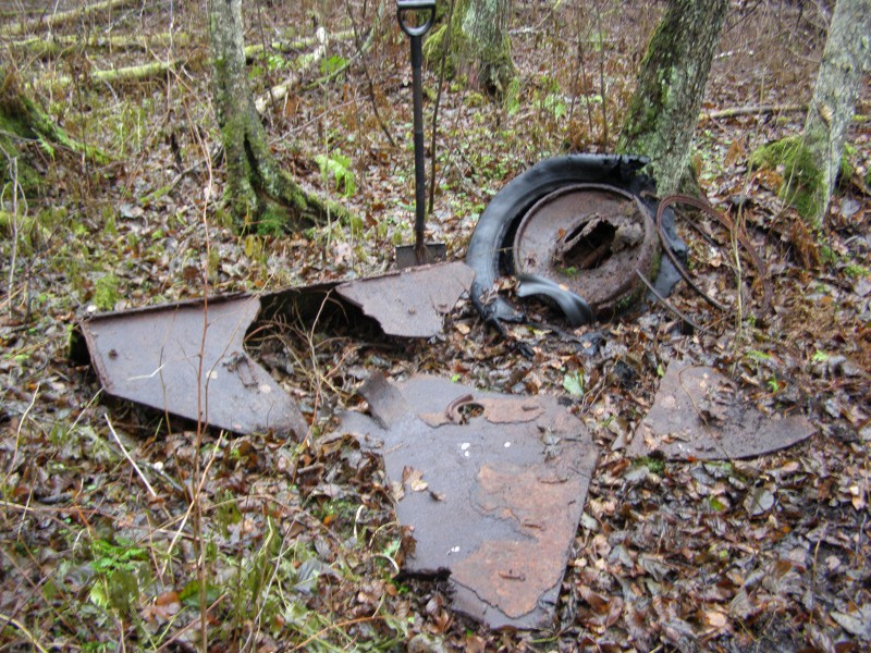 mn2 004.jpg
