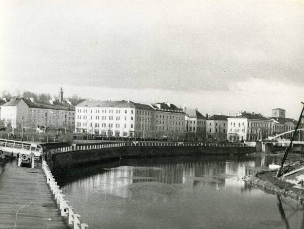 emajõgi.jpg