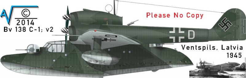Luftwaffe Blohm und Voss Bv138C1 Ventspils Latvia 1945 v2 MilNet (1050px).jpg
