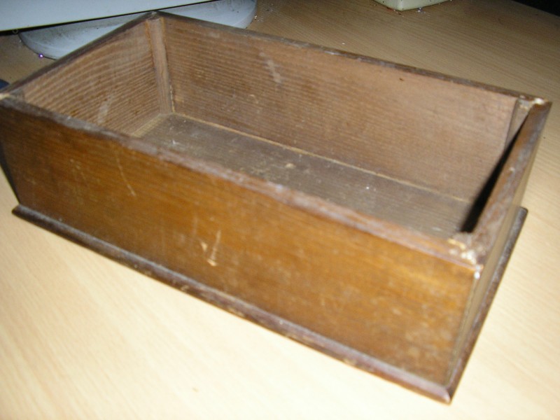 P1010221.JPG