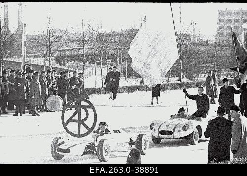 Okt demonstratsioon 1964.jpg