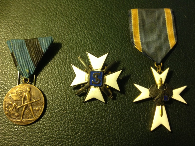photo.JPG