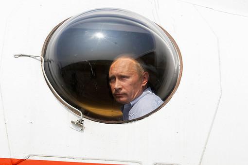 Пилот стиральной машины.jpg