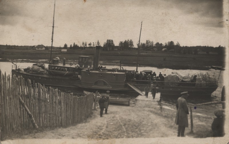Tartu1.jpg