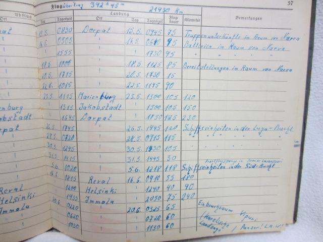 GODO 04 ycZjpHe7bKYX141708416329P1235.jpg