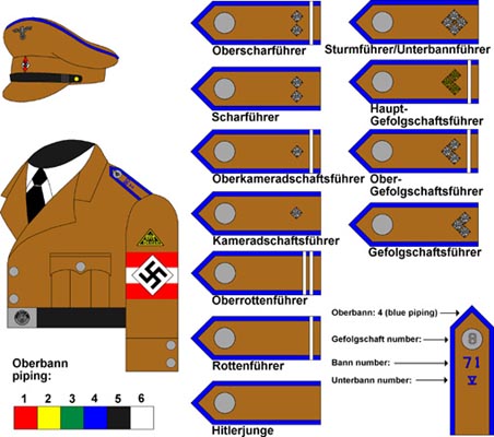 arvo-hj33unia.jpg