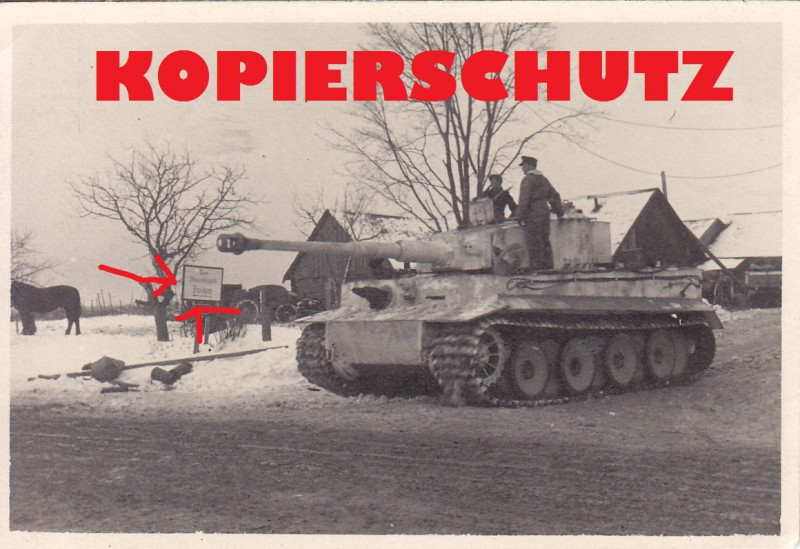 sPzAbt502 Volossovo 1.jpg