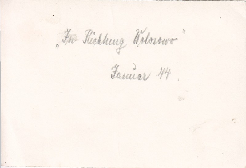 sPzAbt502 Volossovo 2.jpg