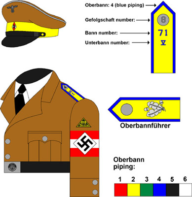 arvo-hj33unid.jpg