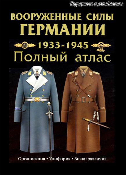 15d1961f4b8d4b56bba7b2c48bf.jpg