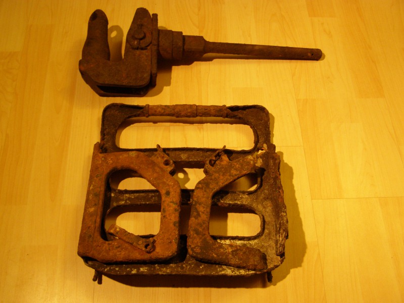 leid 005.jpg