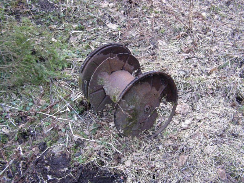 257.jpg