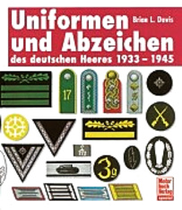 uniformen-und-abzeichen-des-deutschen-heeres-1933---1945.JPG
