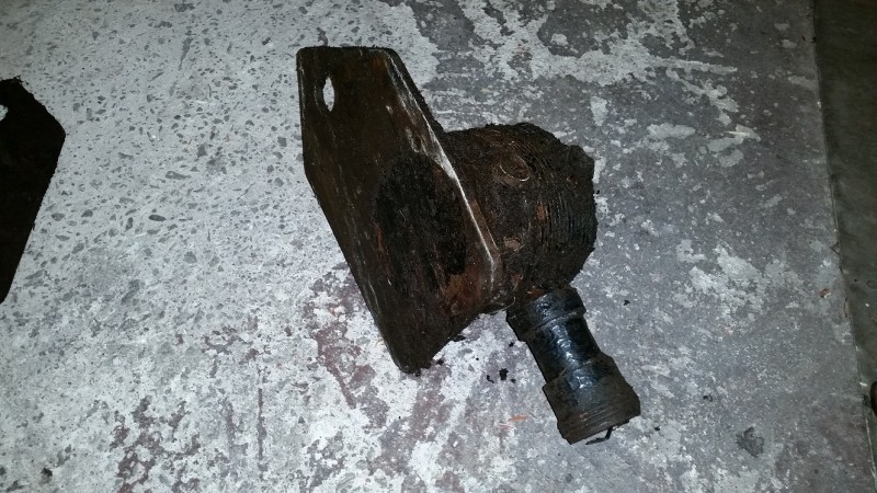 20141211_161559.jpg