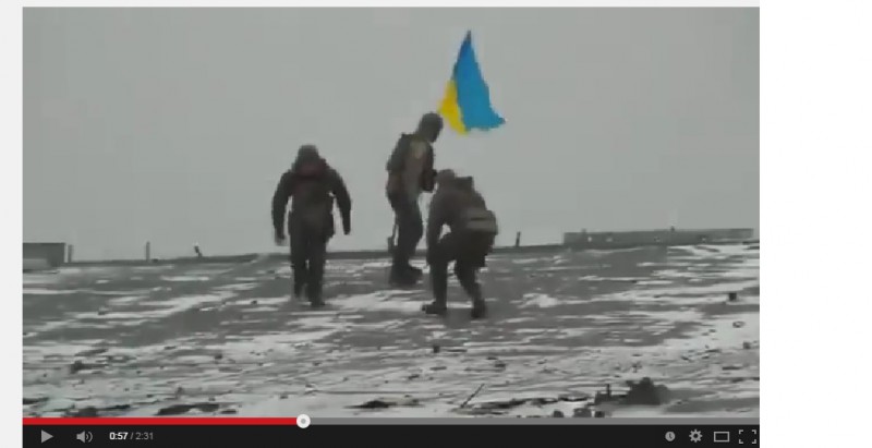 Ukraina.jpg