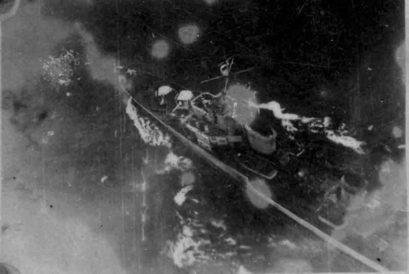 Z-28 24.oktoober 1944.jpg