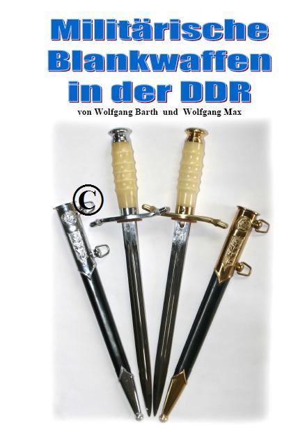 buch1.jpg