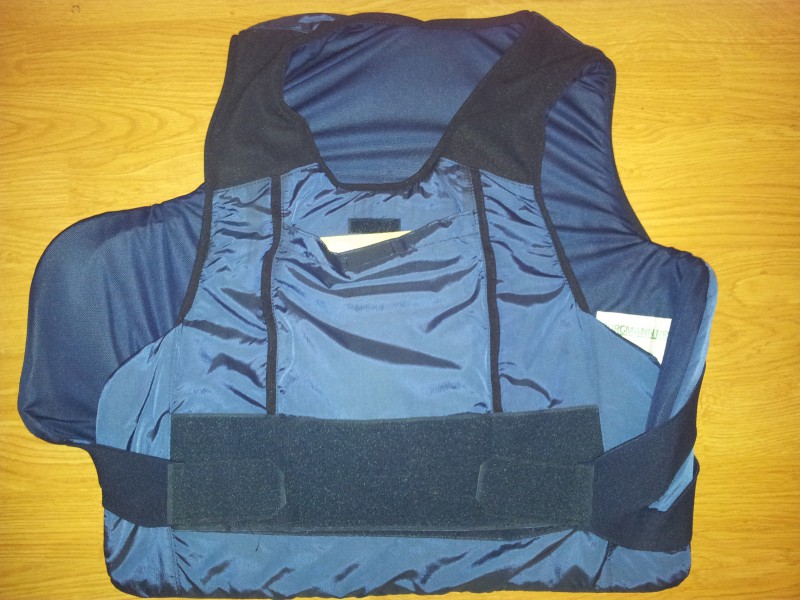 Vest eestvaates