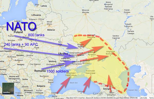 Nato ründab.jpg
