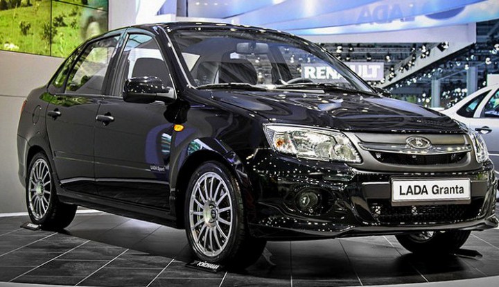 Lada Granta.jpg