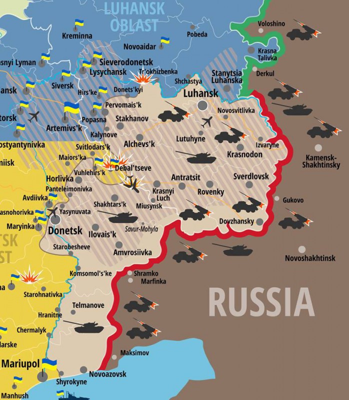 ukr16_12.jpg