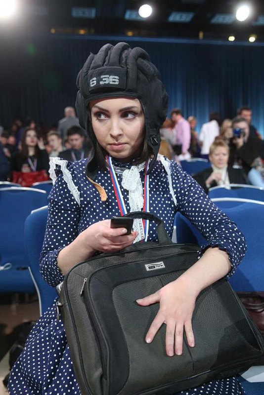 Вся суть..jpg