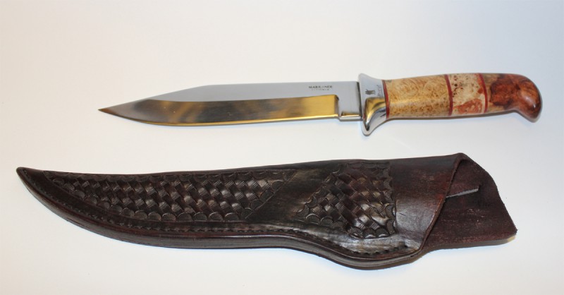 nuga-1.jpg