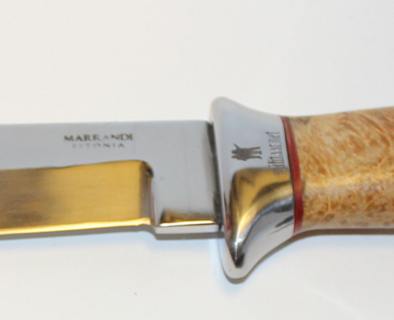 nuga-2.jpg
