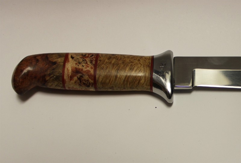 nuga-3.jpg