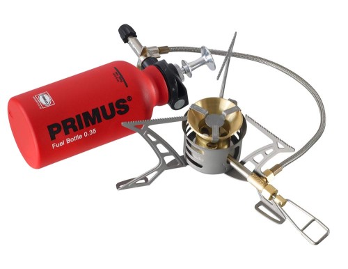 Primus pudeliga.jpg