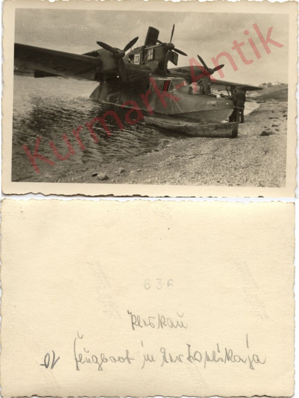 BV 138 2.jpg