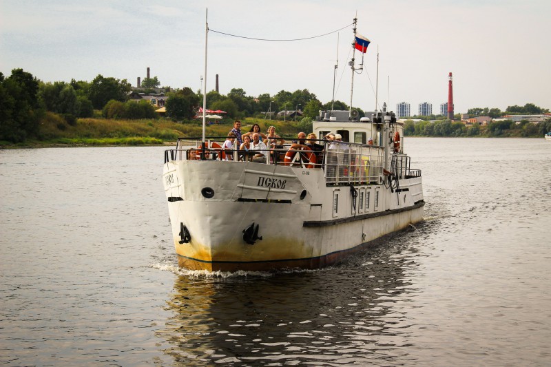 Pskov2.jpg