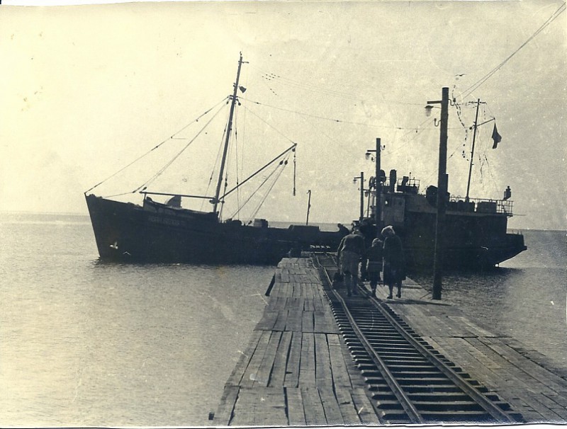 I.Belov.jpg