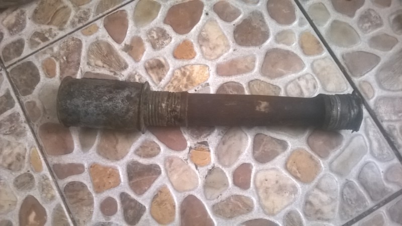 WP_20141228_001.jpg