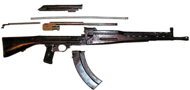 AB-46 lahti.jpg