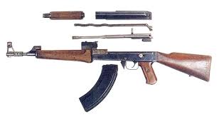 AK-47 lahti.jpg