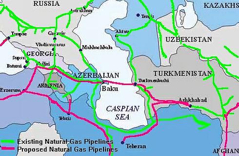 20070524_pipelinemap.jpg