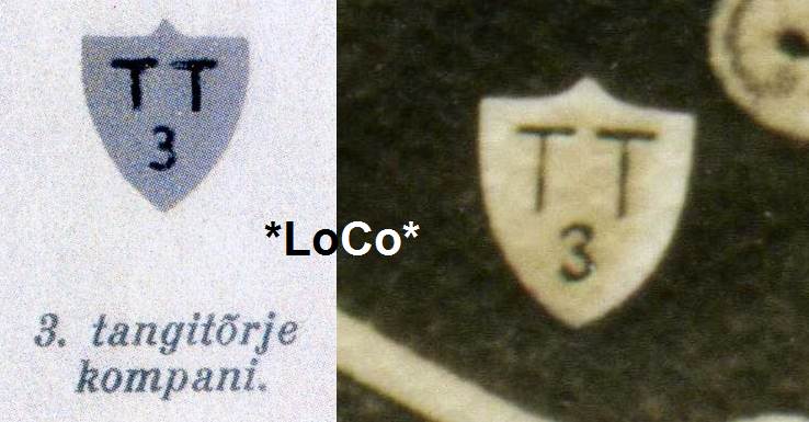 tt3.png
