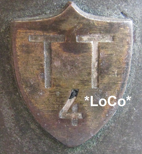 TT4.jpg