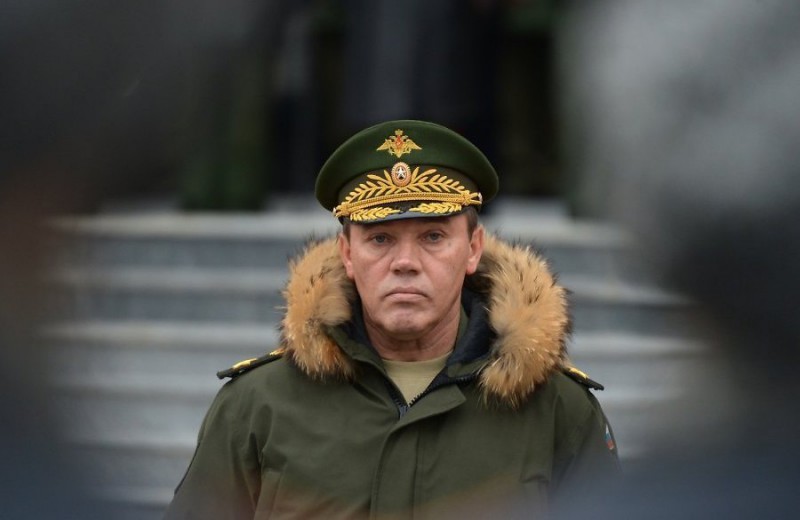 valeri-gerassimov-70559983.jpg