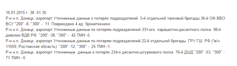 Gruz200.png