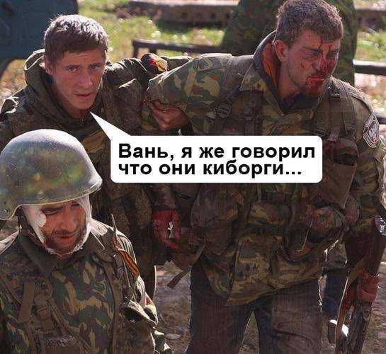 1415633002_blogo24.jpg