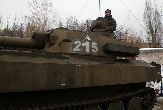 Gvozdika.jpg